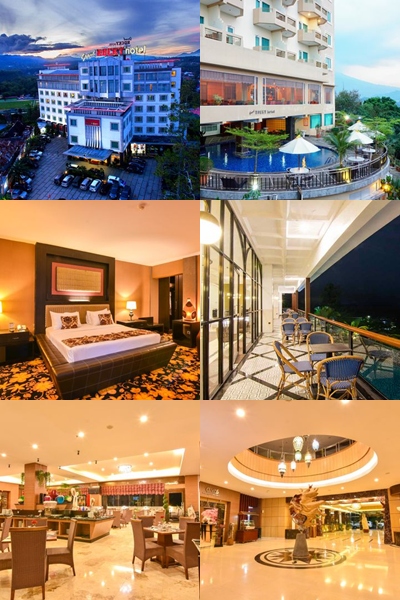 jogja.travel