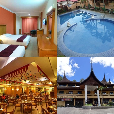 jogja.travel