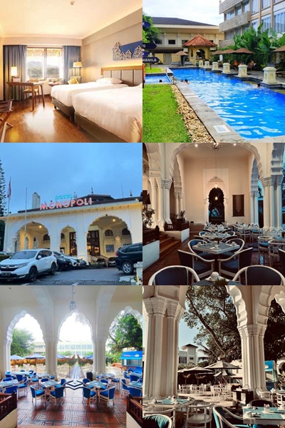 jogja.travel