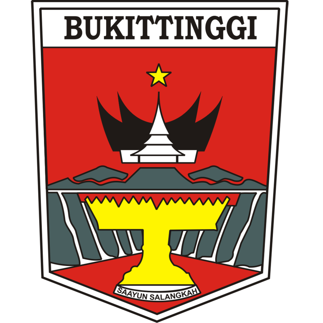 jogja.travel