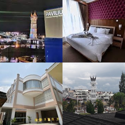 jogja.travel